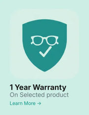 Optician Approved