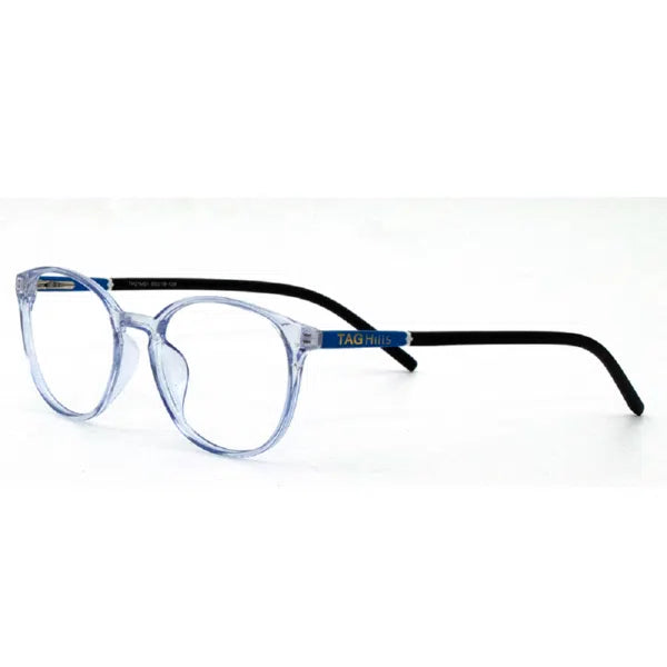 Pitter TH21M01