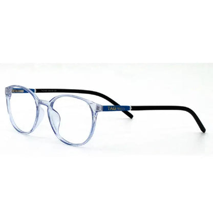 Pitter TH21M01