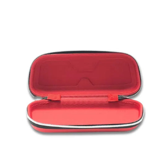 Zipper Case