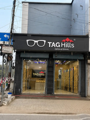 TOS Bahadurgarh