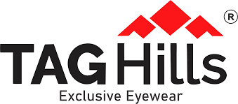 Taghills