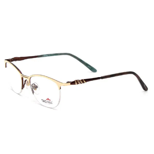 Addor THTo65