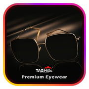 Optician Approved