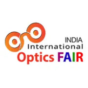 Optician Approved