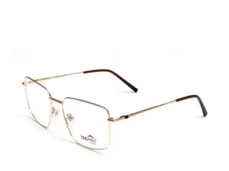 Puerto TH45A02