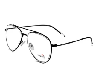 Morti TH45518