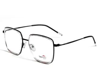 Morti TH45519