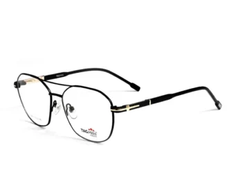 Classic TH4A01