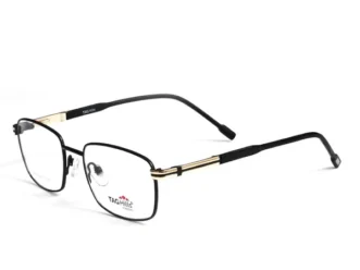 Classic TH4A02