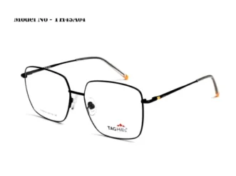 Puerto TH45A04