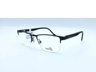 Hero Metal THH04