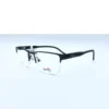 Hero Metal THH10