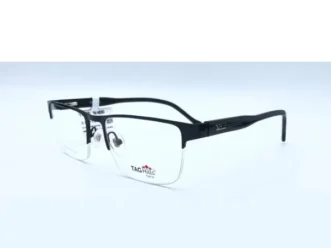 Hero Metal THH10