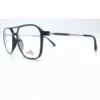 Clip-On TH651
