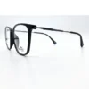 Clip-On TH652