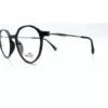 Clip-On TH654