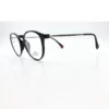 Clip-On TH655