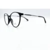 Clip-On TH656