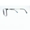 Clip-On TH657