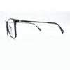 Clip-On TH658