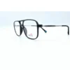 Clip-On TH659