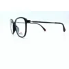 Clip-On TH660