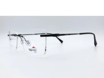 Plus Rimless THP1120