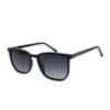 Woofer  THWR2309