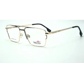 Exclusive L11082