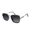 Woofer  THWR2301