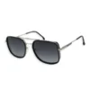 Woofer THWR2302