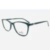 Paris THP605