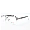 Rack THRK1806
