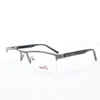Rack THRK1807
