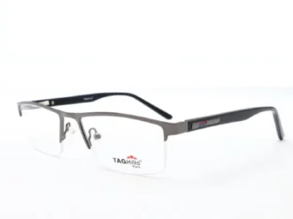 Rack THRK1807