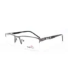 Rack THRK1810