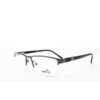 Rack THRK1811