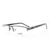 Rack THRK1812