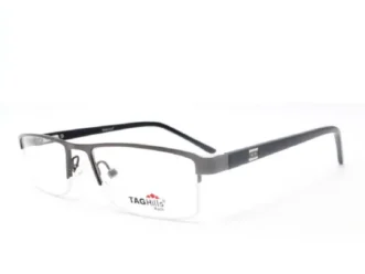 Rack THRK1812