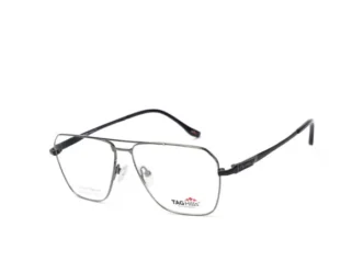 Titanium Ultra THTM2026