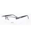 Rack THRK1801