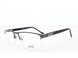 Rack THRK1801