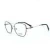 Angle THAE0101