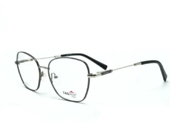 Angle THAE0101