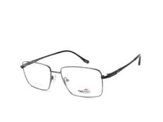 Titanium Ultra THTM2027