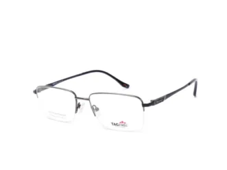Titanium Ultra THTM2028