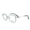 Angle THAE0102