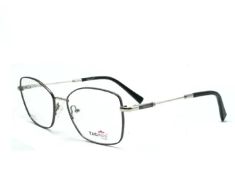 Angle THAE0102