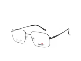 Titanium Ultra THTM2029